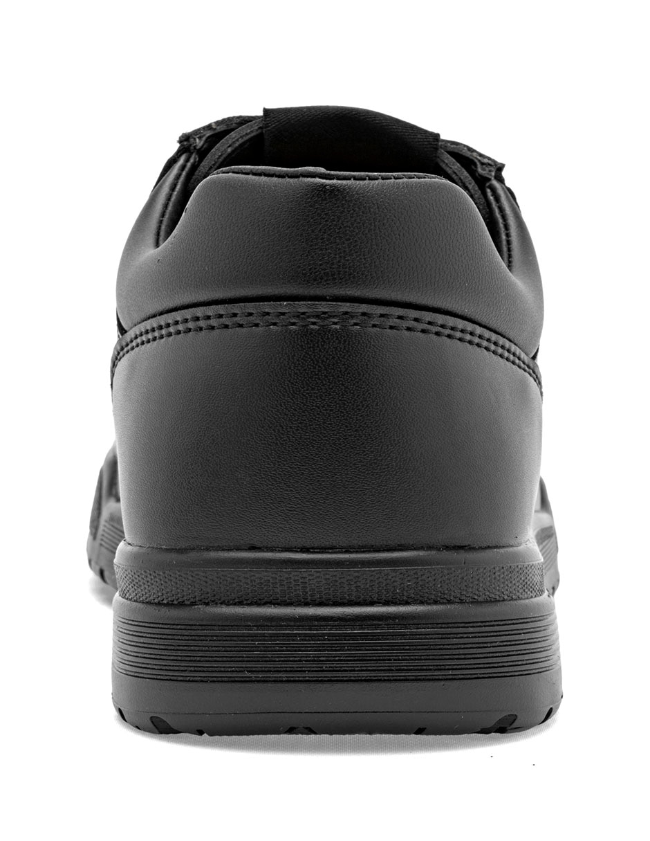 Zapato para niño 4